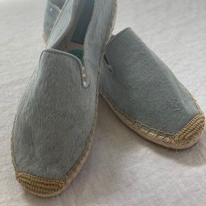 STEVEN Espadrille Sandals